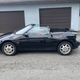 Image for article titled At CAD$8,900, Could This 1998 Kia Elan Vigato Get You To Assume The Lotus Position?